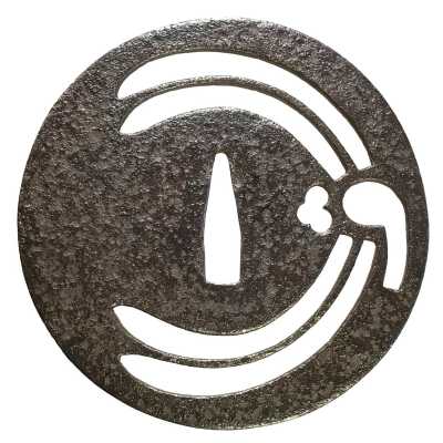 TSU 0350-a