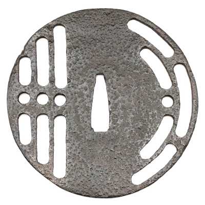 TSU 0353-a
