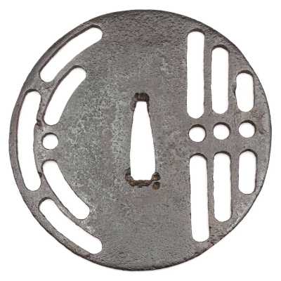 TSU 0353-b