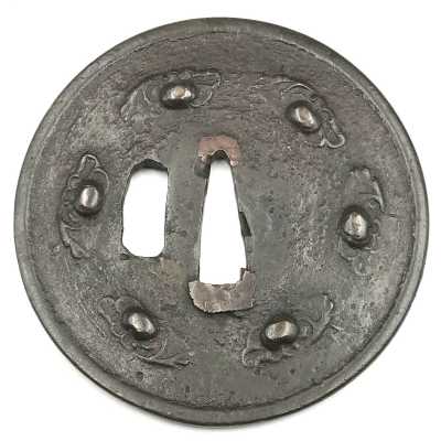 TSU 0362-a