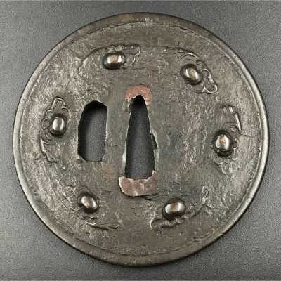 TSU 0362-a1