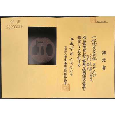 TSU 0370-e