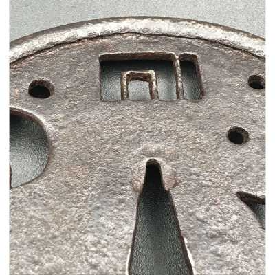 TSU 0371-f