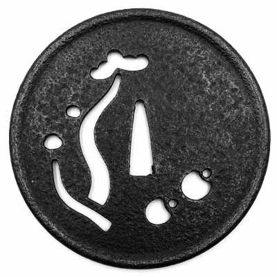 TSU 0390-b
