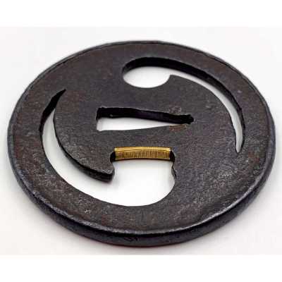 TSU 0391-e