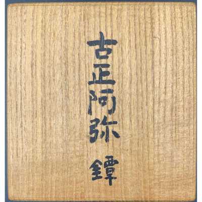 TSU-0394.2019-e