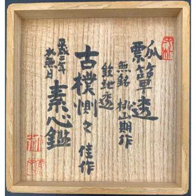 TSU-0394.2019-f-web