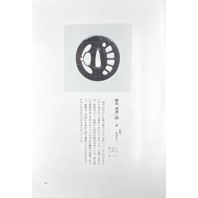 TSU-0407.2020-f