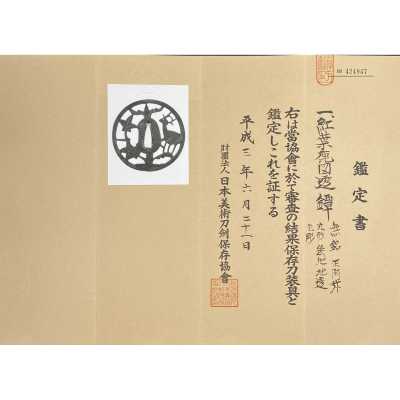 TSU-0413.2021-3