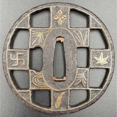 TSU-0419.2021-1 web