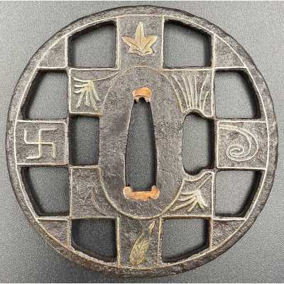 TSU-0419.2021-2 web