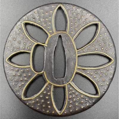 TSU-0420.2021-1 web