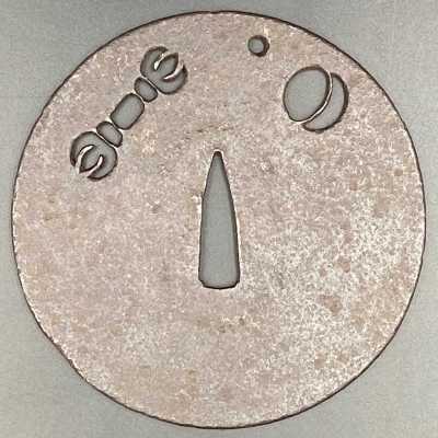 TSU-0423.2022-5