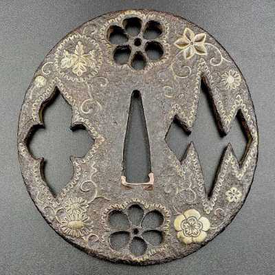 TSU-0428.2022-1 web