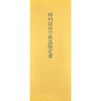 TSU-0432.2023-9