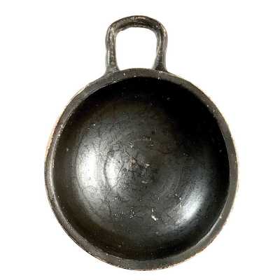 VO-0024-a