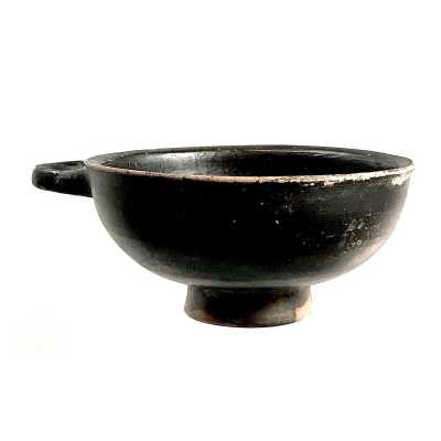 VO-0024-c