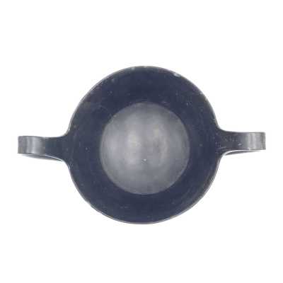 VO-0092-c