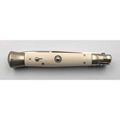 VO-0094-a