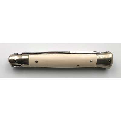 VO-0094-b