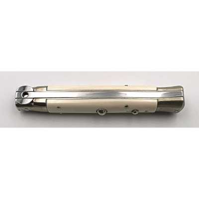 VO-0094-c