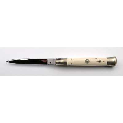 VO-0094-e