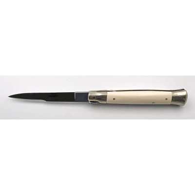 VO-0094-f