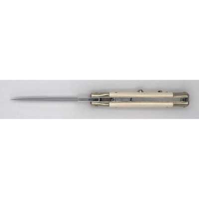 VO-0094-g