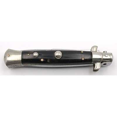 VO-0095-a
