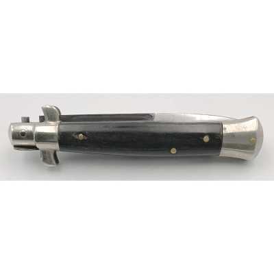 VO-0095-b