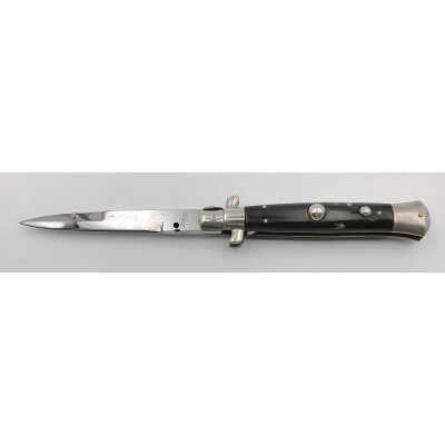 VO-0095-c