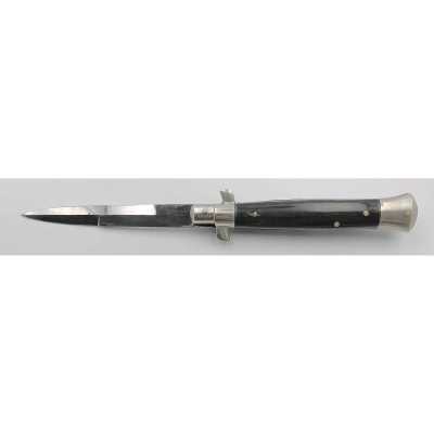 VO-0095-d
