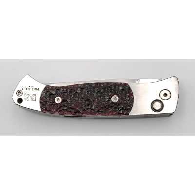 VO-0096-b