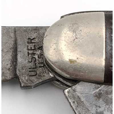 VO-0097-f