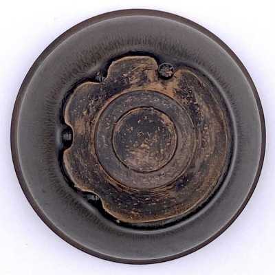 VO-0350.2020-f