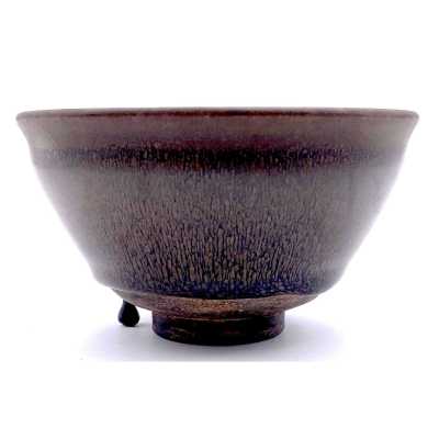 VO-0350.2020-g