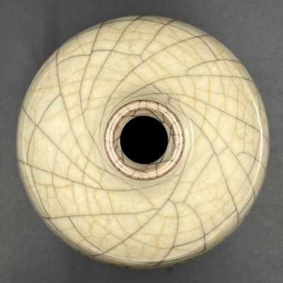 VO-0354.2020-c