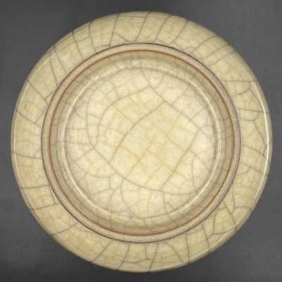 VO-0354.2020-d