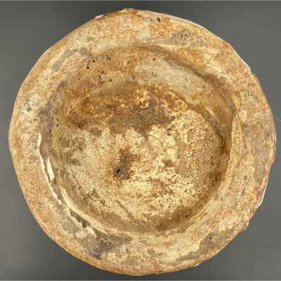VO-0367.2021-d