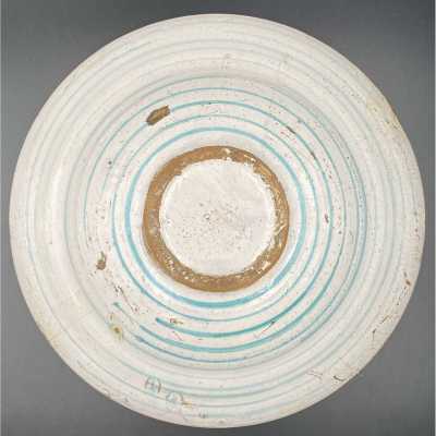 VO-0449.2022-2