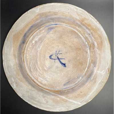 VO-0450.2022-3
