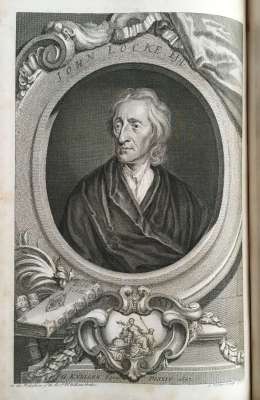 Thomas Birch. The Heads of Illustrious Persons in Great Britain. London, 1747.