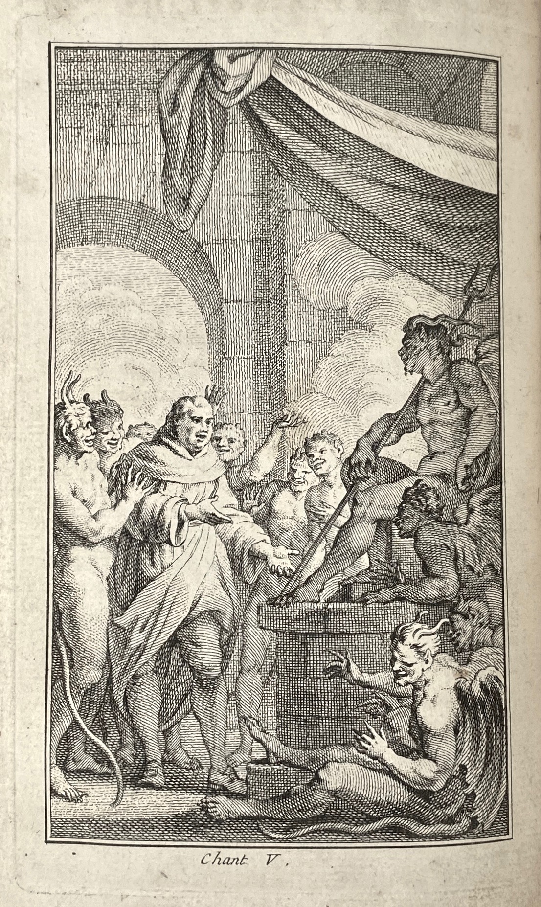 Le siècle de Louis XIV : Pub. par M. de Francheville, François Marie  Arouet de Voltaire