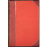 [Hippolyte Prosper Olivier LISSAGARAY]. History of the Commune of 1871 / Translated from the French of Lissagaray by Eleanor Marx Aveling. London: Reeved and Turner, 1886. pp.: [i-v] vi-xv [1] 2-500.