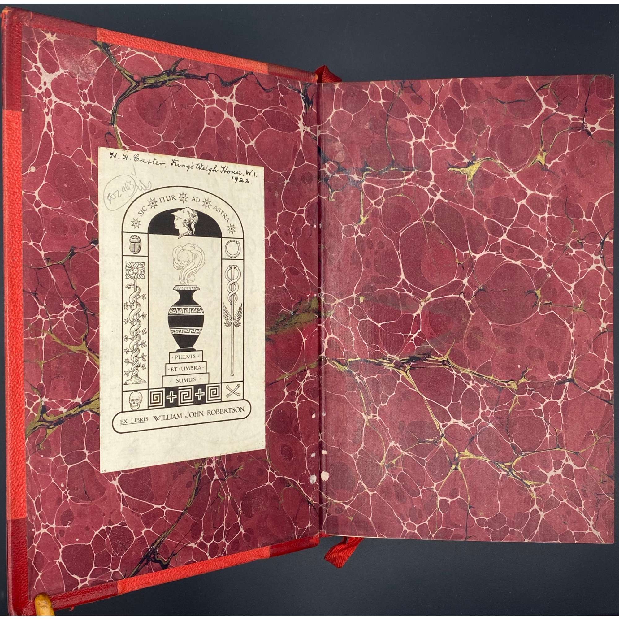 [Hippolyte Prosper Olivier LISSAGARAY]. History of the Commune of 1871 / Translated from the French of Lissagaray by Eleanor Marx Aveling. London: Reeved and Turner, 1886. pp.: [i-v] vi-xv [1] 2-500.