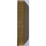 Grimms' Popular Stories. Popular stories collected by the brothers Grimm / A reprint of the first English edition with twenty-two illustrations by George Cruicshank. Oxford Edition. — London, Edinburgh, Glosgow, New York and Toronto: Henry Frowde, 1905. -— pp. xvii + 403.