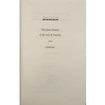 The Secret History of the Lord of Musashi and Arrowroot: Two Novellas by 
Junichirō Tanizaki translated by Anthony H. Chambers. Alfred A. Knopf, New York, 1982. First edition. Translation of: Bushō Kō hiwa and Yoshino-kuzu.