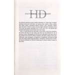 Samuel L. Leiter. Historical Dictionary of Japanese Traditional Theatre (Historical Dictionaries of Literature and the Arts). / 2nd edition. – Rowman & Littlefield, 2014.