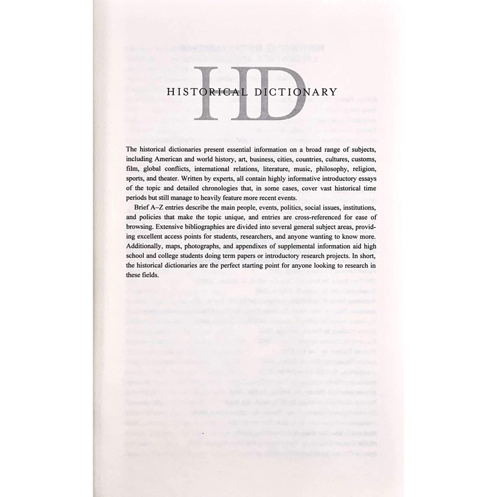 Samuel L. Leiter. Historical Dictionary of Japanese Traditional Theatre (Historical Dictionaries of Literature and the Arts). / 2nd edition. – Rowman & Littlefield, 2014.