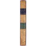 Memoirs, Illustrating the History of Jacobinism, written in French by the Abbé Barruel, And Translated into English by the Hon. Robert Clifford, F. R. S. & A. S. / 2nd edition, revised and corrected. Printed for the Translator.  — T. Burton.  London, 1798. — Vol. 1-4. Vol. 1: Part I. The Antichristian Conspiracy: pp. (xvi) 401; Vol. 2: Part II. The Antimonarchical Conspiracy: pp.479; Vol. 3: Part III. The Antisocial Conspiracy: pp. (xviii) 414; Vol. 4: Part IV. Antisocial Conspiracy; Historical Part: pp. (xviii) 601 [50].